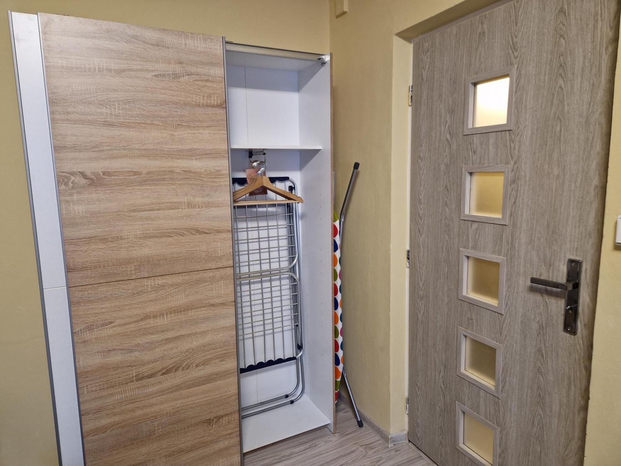 Veludo Apartments Centrum Free Parking Banská Bystrica Exterior foto
